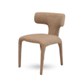 כיסא