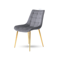 כיסא