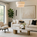 שולחן סלון
