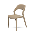 כיסא